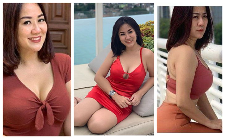 Abella Anderson bilan porno tomosha qiling Siyishni yutish porno video