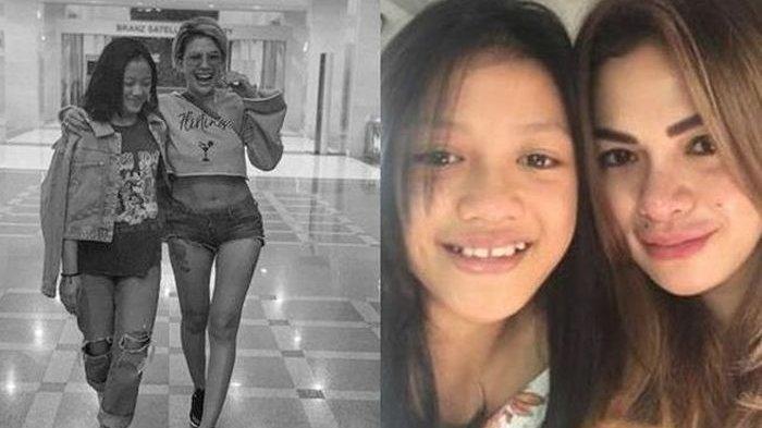 Tishsiz porno video Uy qurilishi bokiralikdan mahrum qilish porno